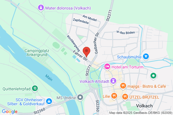 Nikopolis