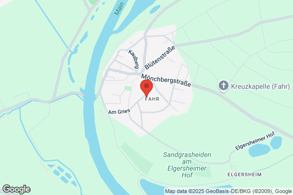 Heike Angene