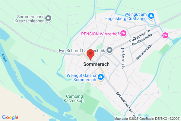 Hästens Hotel - chez Douverne