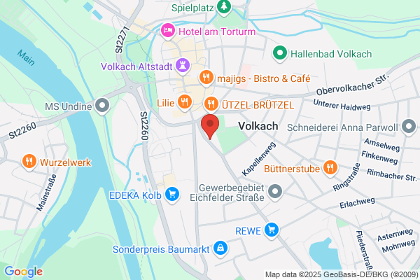 Remzi Hagen Physiotherapie/Osteopathie