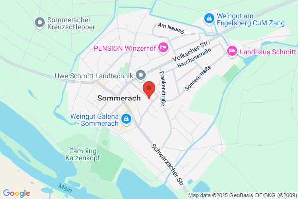 Krankengymnastik Elke Reder