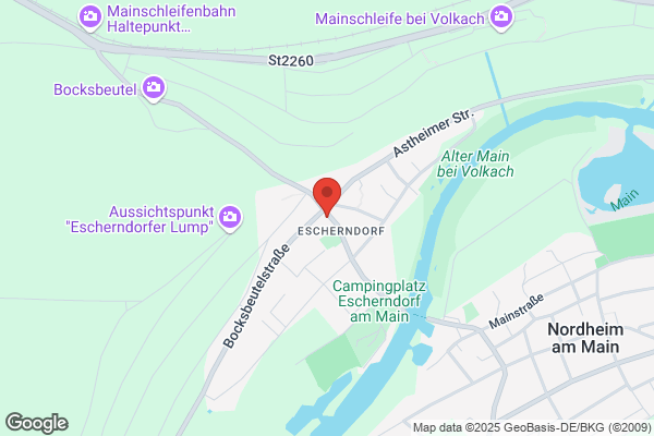 Gasthaus Zur Krone