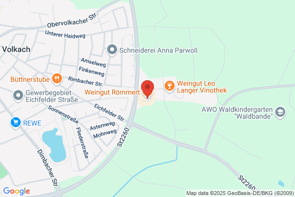 Weingut