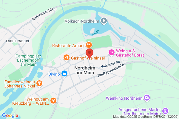 Wein Wischer GmbH