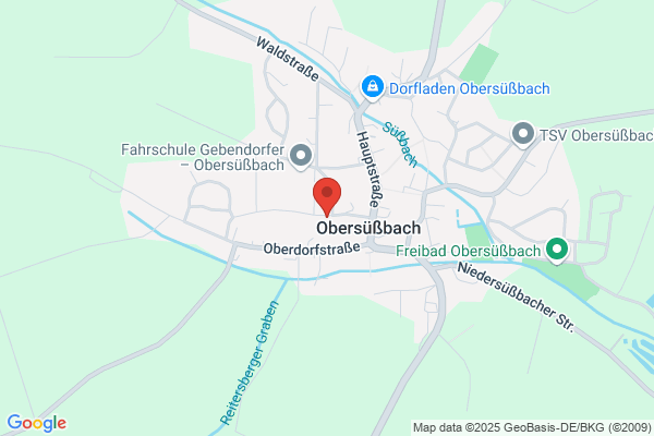 Lohnsteuerhilfeverein Vereinigte Lohnsteuerhilfe e.V.