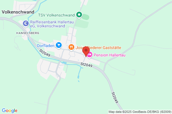A.M.S. Sofie Gebäudereinigung