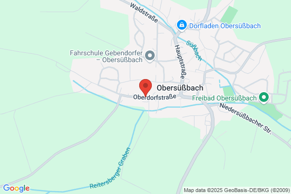 Ertlmaier - Loibl Baggerbetrieb Inh. Franz Loibl