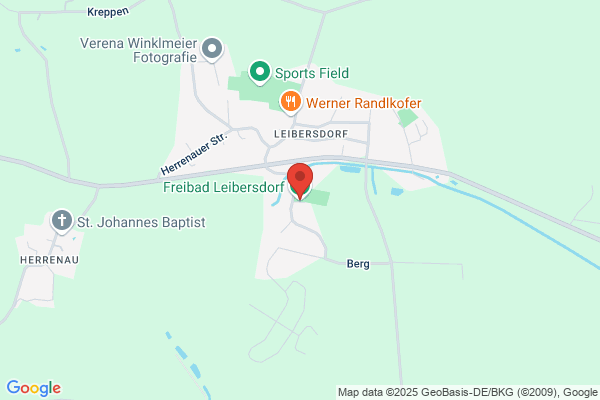 Freibad