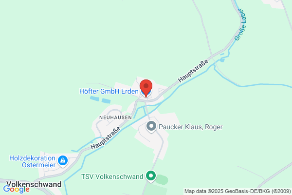 Höfter GmbH
