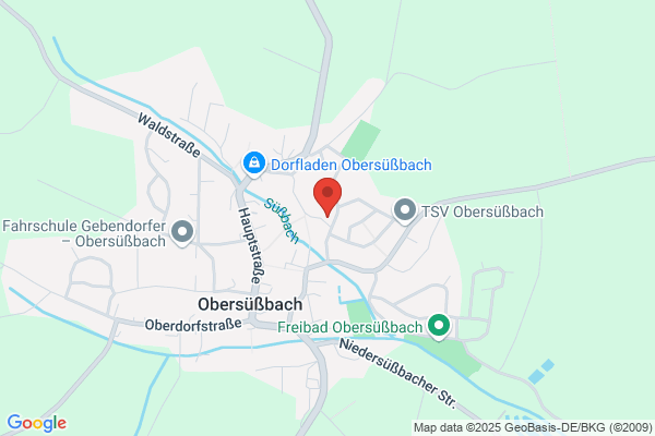 Krankenpflegestation St. Elisabeth