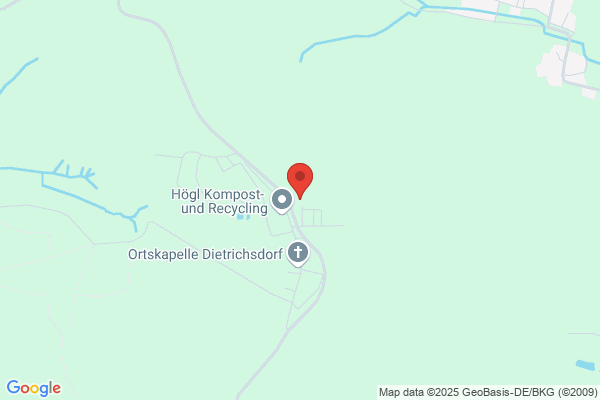 Kronthaler Holz GmbH