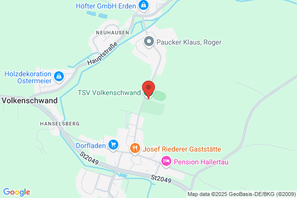 Schilder