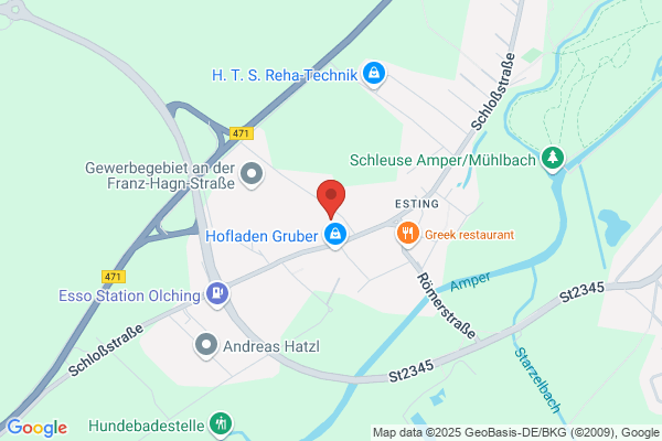 Thermokey Deutschland Gesell. f. Kälte u. Klimatechnik GmbH