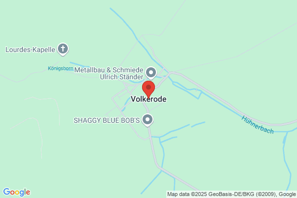 Grundschule