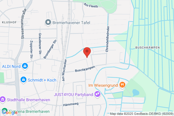 Silberklippe, Inh. Manegold