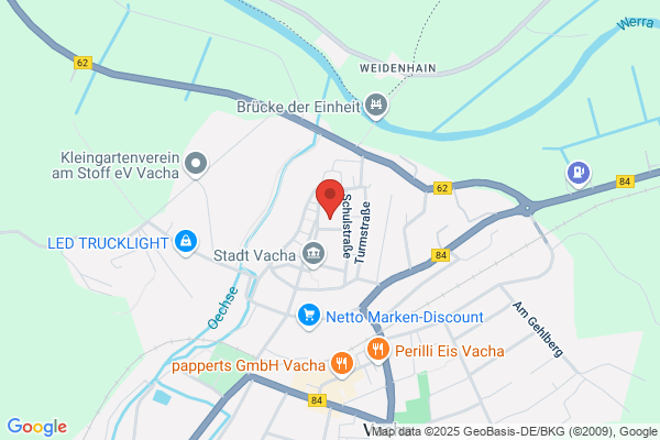 Bowlingbahn Eddys Bowlingbar