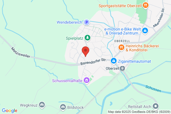 Dipl.-BauIng. Helmut Schmidt