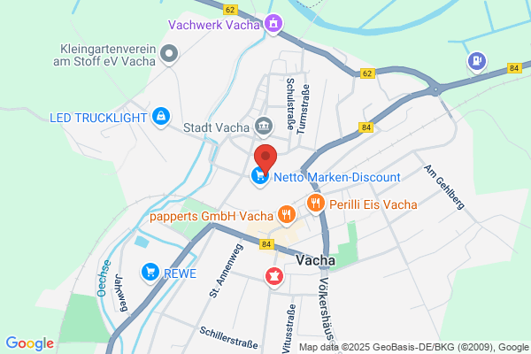 Lübbert Elektro Eck