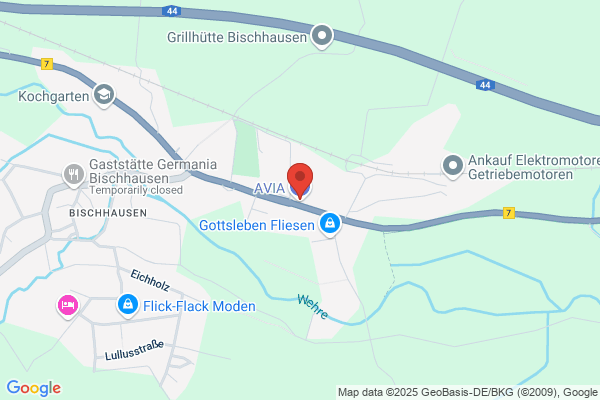 Quelle-Shop und Postagentur, Petra Waldukat