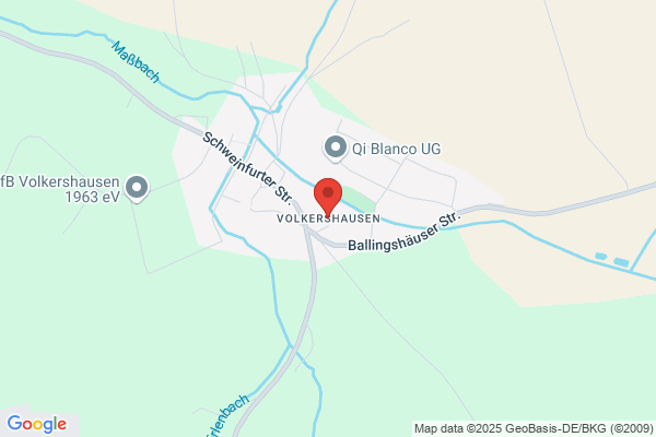 Rhön-Tours-Reisebüro