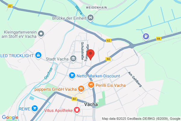 Wolfgang Seeber