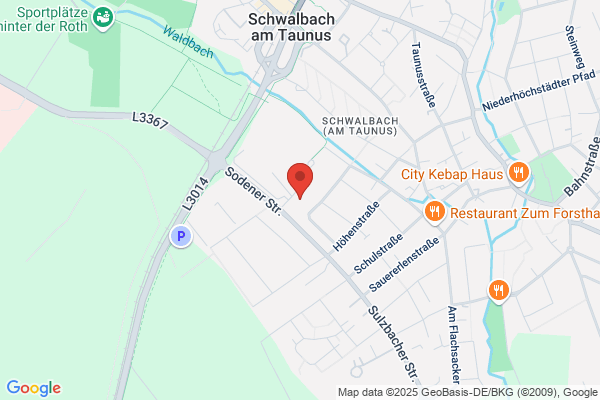 EDV-Service Franz Albert