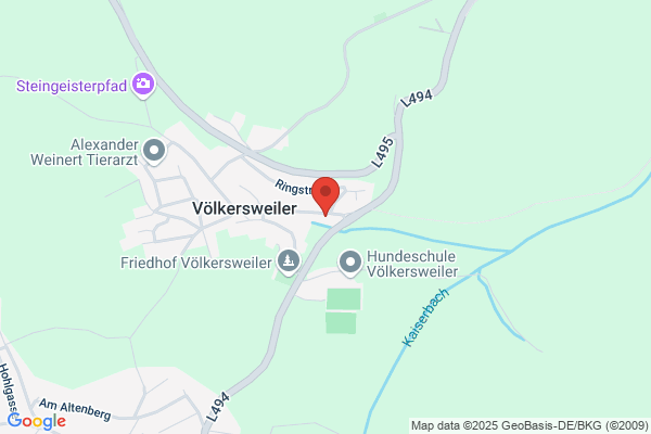 Hausverwaltung ROTHE