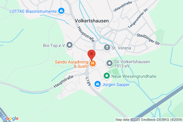 Beschle