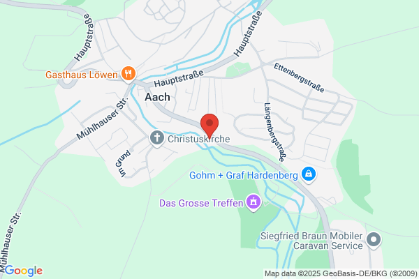 CLIBTec Ingenieurbüro für
