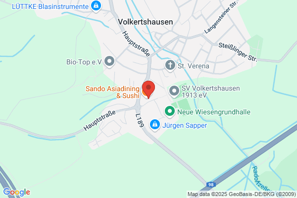 Ernst Gogalla dein-wollshop.de