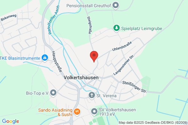 Grund- und Hauptschule
