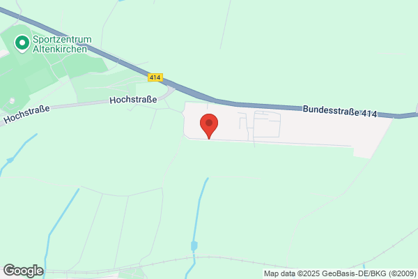 Bastke & Staats GmbH