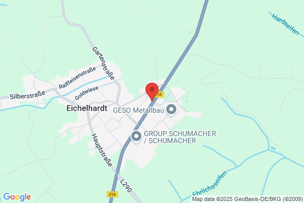 K. -H. Schneider Raumaustattermeister