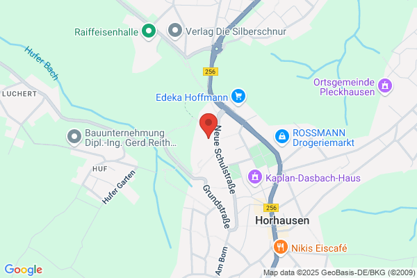 Kooperative Gesamtschule