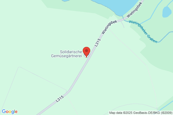 Salomatin und Görzen GbR
