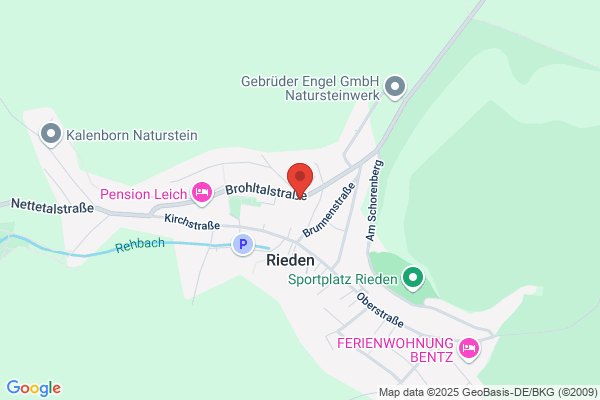 Grundschule Schulstr.