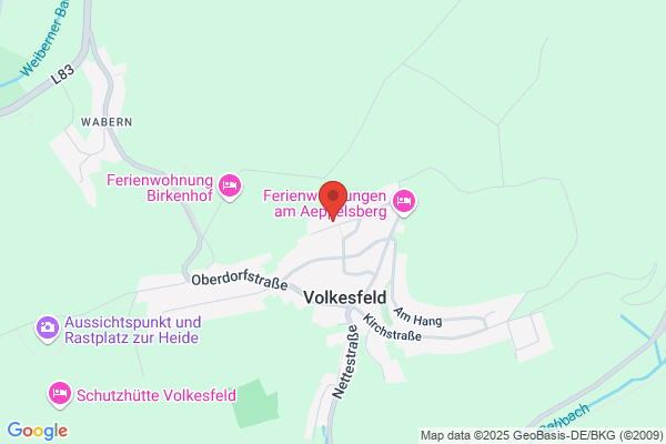 kulatec GmbH & Co. KG
