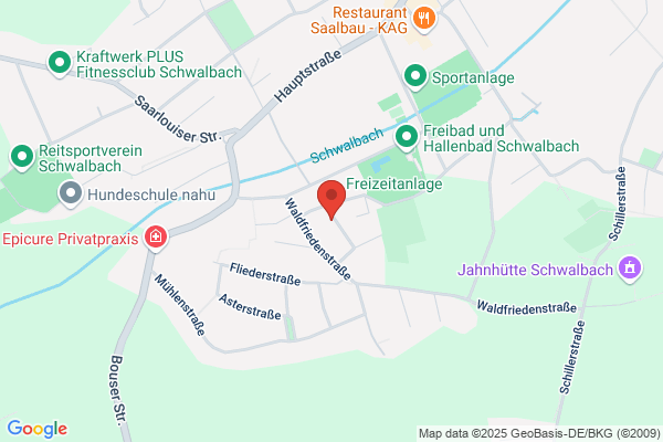 DEVK Versicherung: Alfred Bettinger