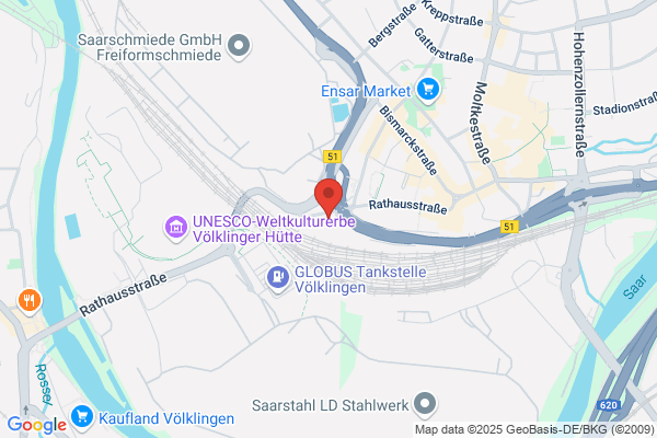 Apotheke am Geller Ingrid Weigandt