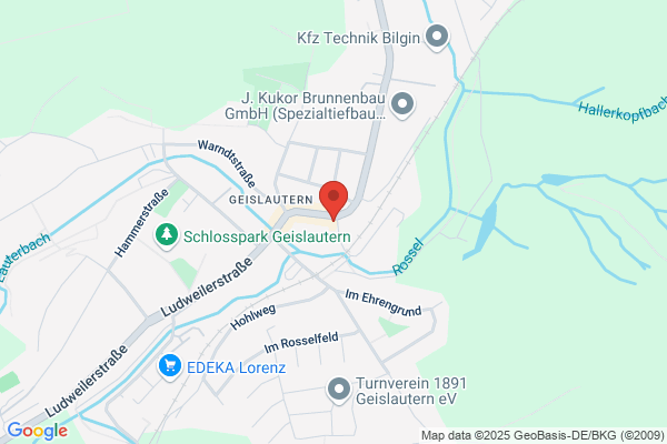 Josef-Apotheke