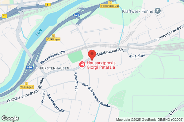 Sachverständigenbüro für Baumängel Bauschäden Gebäude-u. Grundstücksbewertung Karlheinz Kreis