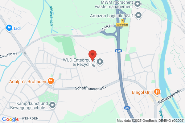 Welker GmbH