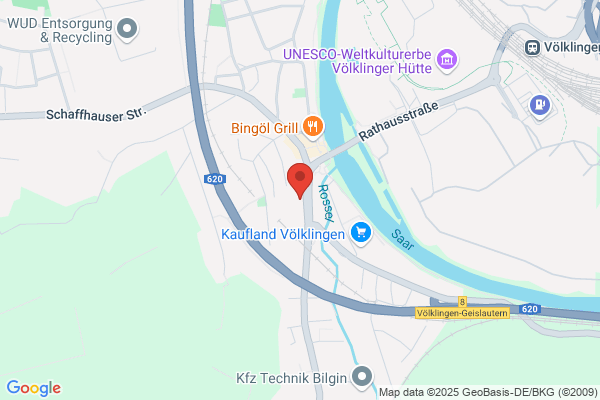 Bäckereicafe Weber Sergej Weber