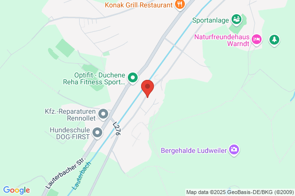 Eckhard Kühnen GmbH