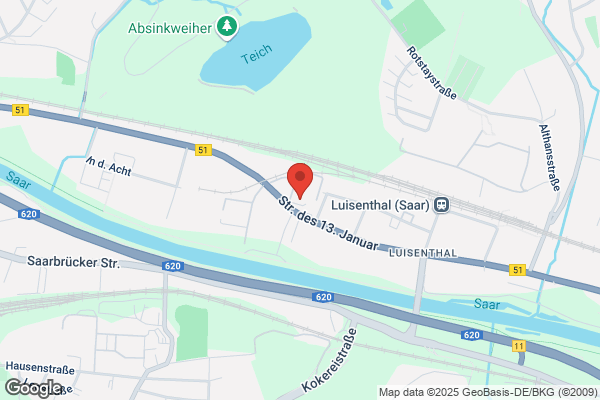Niederer GmbH