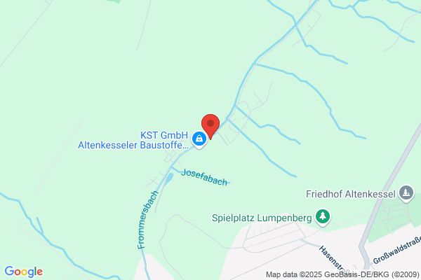 Flow Drill GmbH