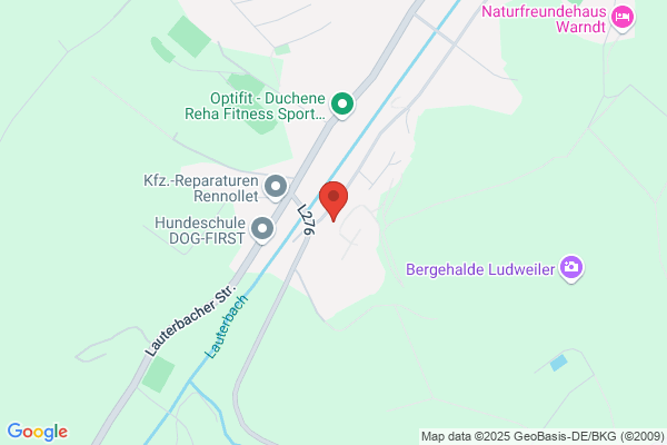 Jacob-GmbH