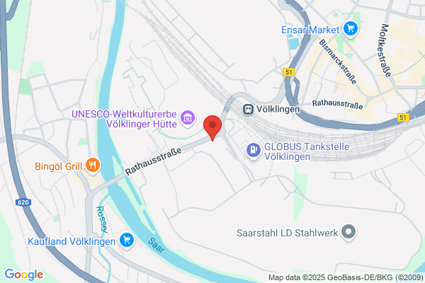 Altes Cafe Zeller Inh. H. J. Weilhammer