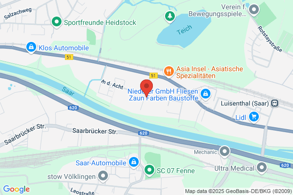 Comrent GmbH