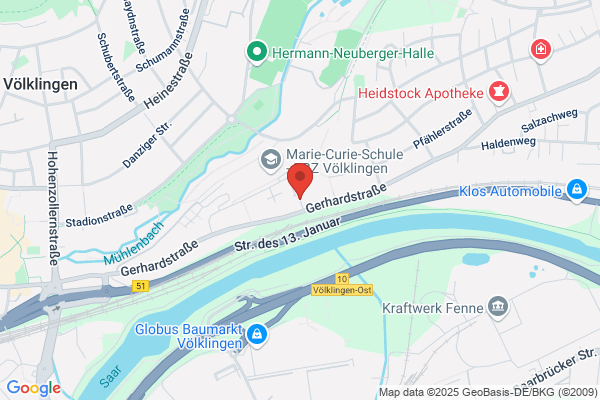TCA.systems GmbH